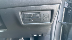 Mazda CX-5 2.2d Sport Nav+ 5dr Diesel Estate